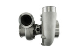 Turbosmart Oil Cooled 5862 V-Band Inlet/Outlet A/R 0.82 External Wastegate TS-1 Turbocharger product photo for R&P Motorsports
