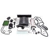 Edelbrock Supercharger Stage 1 - Street Kit 2007-2014 GM Gmt920/930 SUVS 6 2L w/ o Tuner product photo for R&P Motorsports