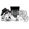 Edelbrock Supercharger E-Force Pro Tuner Supercharger Kit 15-19 Ford Mustang 5.0 product photo for R&P Motorsports