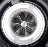 Fleece Performance 19-22 Ram 2500/3500 6.7L 24V Cummins Cheetah Turbocharger product photo for R&P Motorsports
