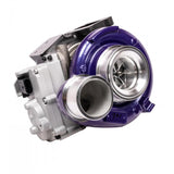 ATS Diesel 19+ Dodge 6.7L Cummins Aurora 4000 VFR Stage 2 Upgraded Turbo System product photo for R&P Motorsports