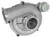 aFe Power Bladerunner Turbocharger 88mm 99.5-03 Ford Diesel Trucks V8 7.3L (td) product photo for R&P Motorsports