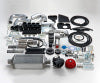HKS GT2 S/C SYSTEM Pro 16-18 Mazda MX-5 SKYACTIV-G 2.0L product photo for R&P Motorsports