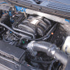 Edelbrock Supercharger Stage 1 - Street Kit 2011-2014 Ford F-150 5 0L w/ Tuner product photo for R&P Motorsports