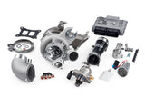 APR 16-23 Audi TTS Quattro (EA888.3 DTR6054) Turbo Charger System w/ HPFP/LPFP product photo for R&P Motorsports