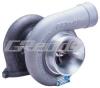 GReddy Turbocharger turbocharger product photo