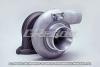 GReddy TD06SH 20G 16cm2 External Wastegate Turbocharger product photo for R&P Motorsports
