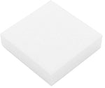 Hose Cleaning Sheets - R&P Motorsports and Coatings 