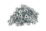 M6 x 32mm 12 point Wheel Hardware - R&P Motorsports and Coatings
