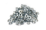 M6 x 32mm 12 point Wheel Hardware - R&P Motorsports and Coatings