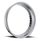 Brand new Replacement Outer Lip - R&P Motorsports and Coatings