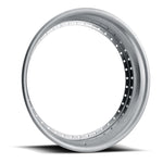 Brand new Replacement Outer Lip - R&P Motorsports and Coatings