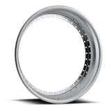 Brand new Replacement Outer Lip - R&P Motorsports and Coatings