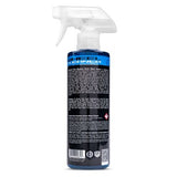 Chemical Guys Signature Series Wheel Cleaner - R&P Motorsports and Coatings