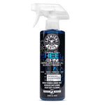 Chemical Guys Signature Series Wheel Cleaner - R&P Motorsports and Coatings 