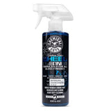 Chemical Guys Signature Series Wheel Cleaner - R&P Motorsports and Coatings 